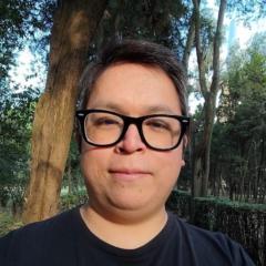 Miguel Reinoso