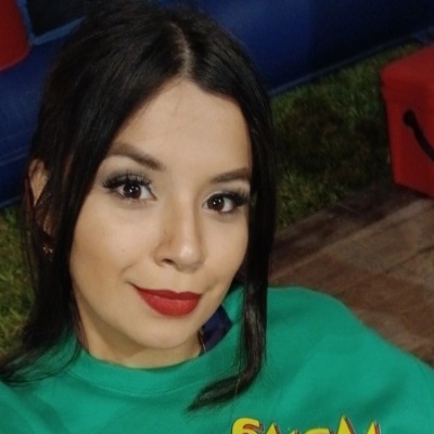 Marlen Ramirez