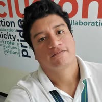 Javier Martinez