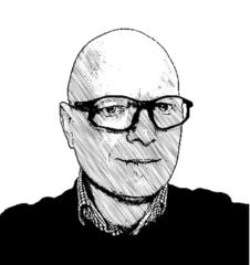 Tomasz Gola