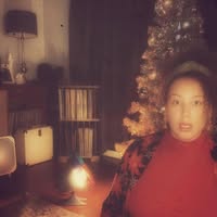 Anastasia Washington