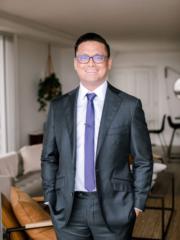 Mark Jiro