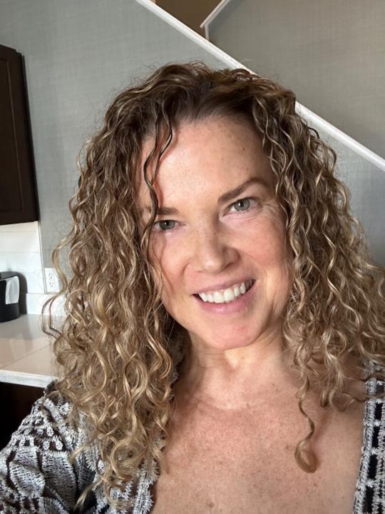 Jenny Taylor