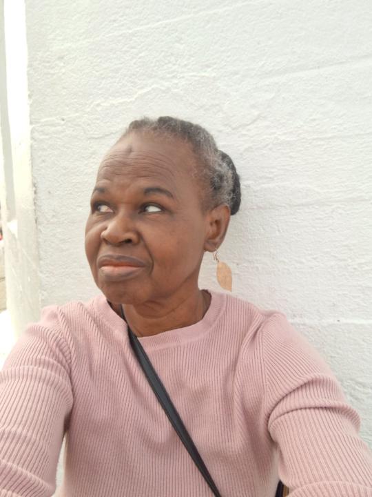 Yemi Kassim