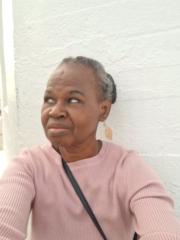 Yemi Kassim