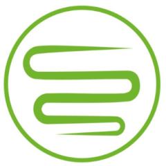 Gut Begleitung
