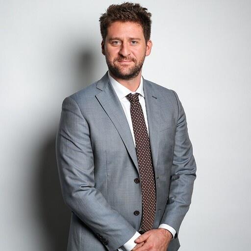 Mike Asselta