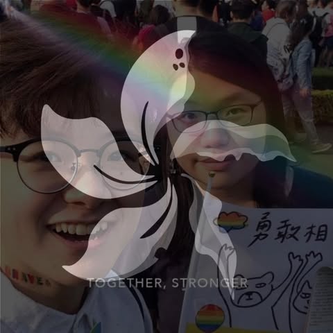 宜真 蔡