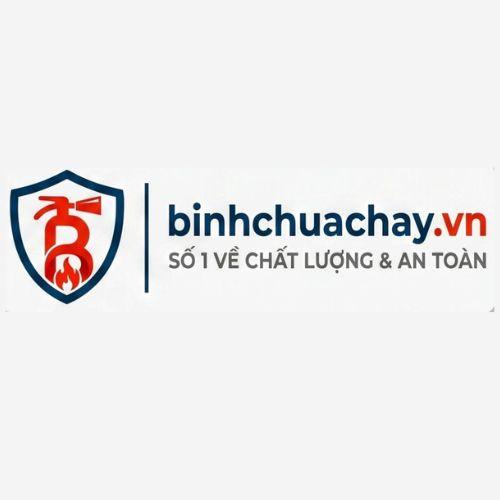 Binhchuachay Vn