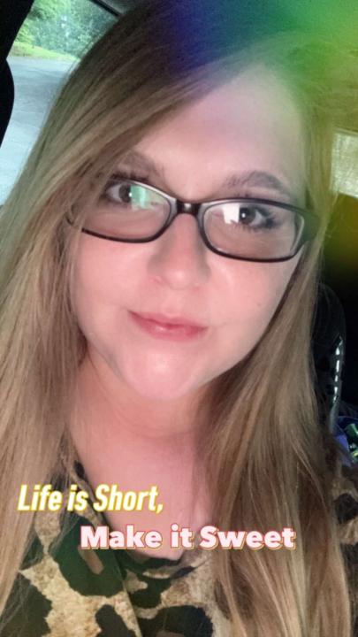 Courtney Hensdell