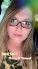 Courtney Hensdell