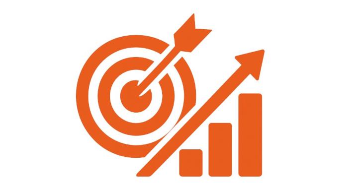 Full Cycle Sales Club