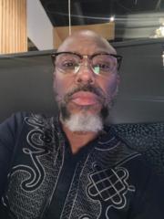 Jeffrey Butts