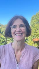 Anne E. Gruhn