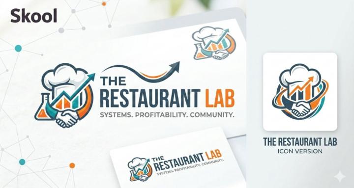 Restaurant Profit Lab