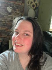 Jessica Ensminger