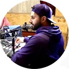 Daniel Jake Jakubisin