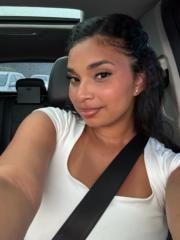 Marielis Almonte