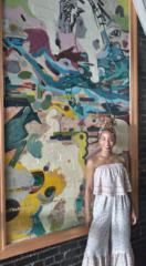 Jasmine Porter-Rallins