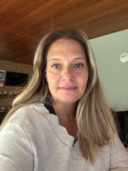 Katja Lindenberg