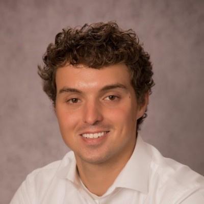 Matthew McLaughlin