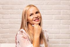 Дора Прангаджийска