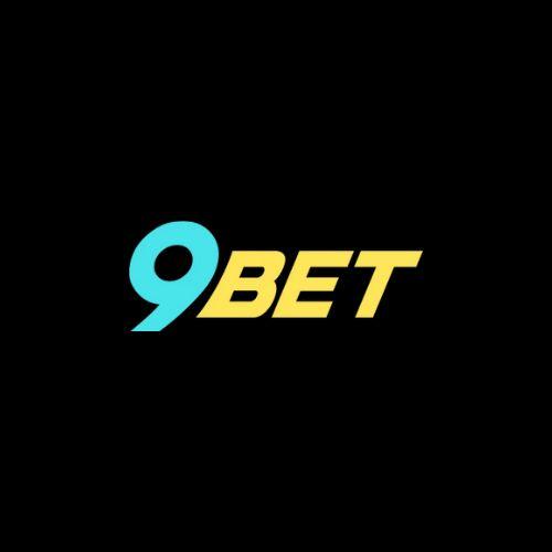 Bet Net