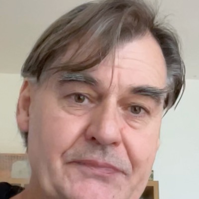 Roland Kappeler