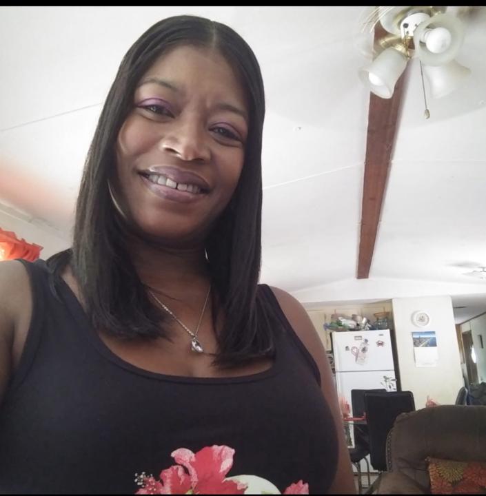 LaTanya Atkinson