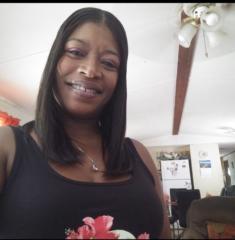 LaTanya Atkinson