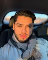 Woraj Scanue