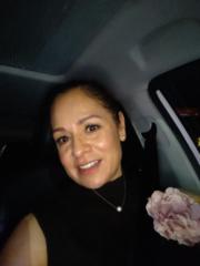 Alma delia Alvarez campos