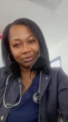 Nikida White