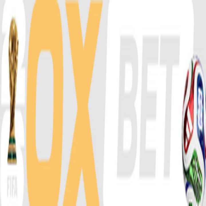 Oxbet Onlcom