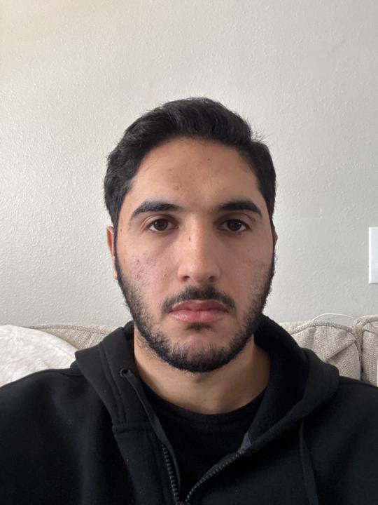 Islam Alfaqieh