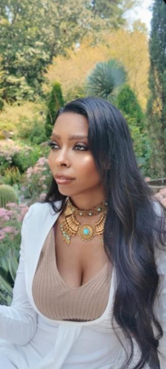 Nasira abdur-Razzaq
