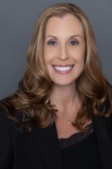 Heather Parker