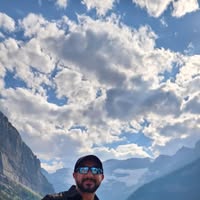 Manpreet Singh
