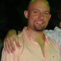Leandro Clemente