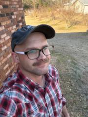 Joshua Johnson