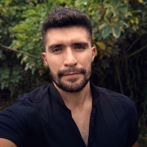 Max Martín