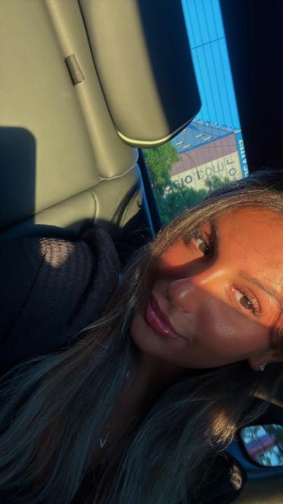 Viktoria Petrova Vasali