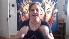 Silke Clark
