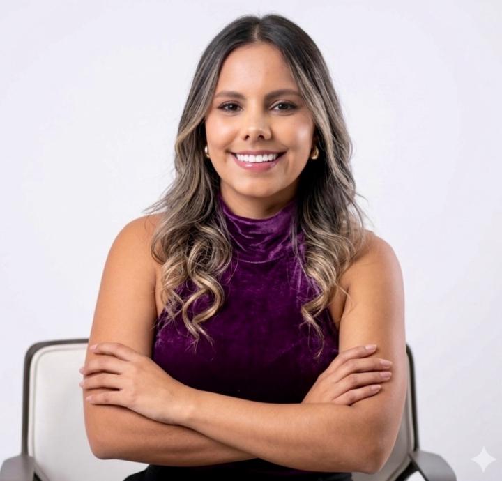 Paula Patiño