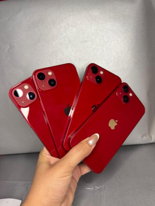 Sebastia n Stagliano