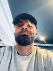 Adam Czajkowski