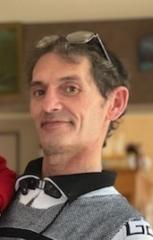 Thierry Lafforgue