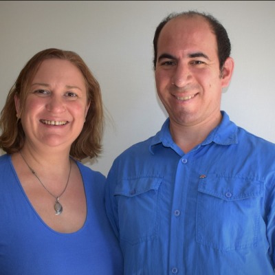 Alejo Santiago Giles