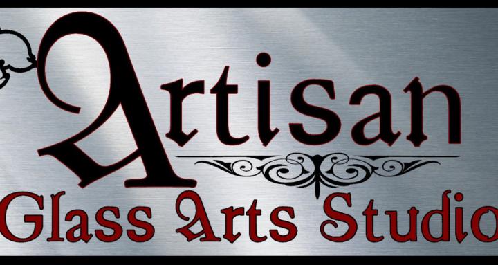 ARTISAN GLASS ARTS