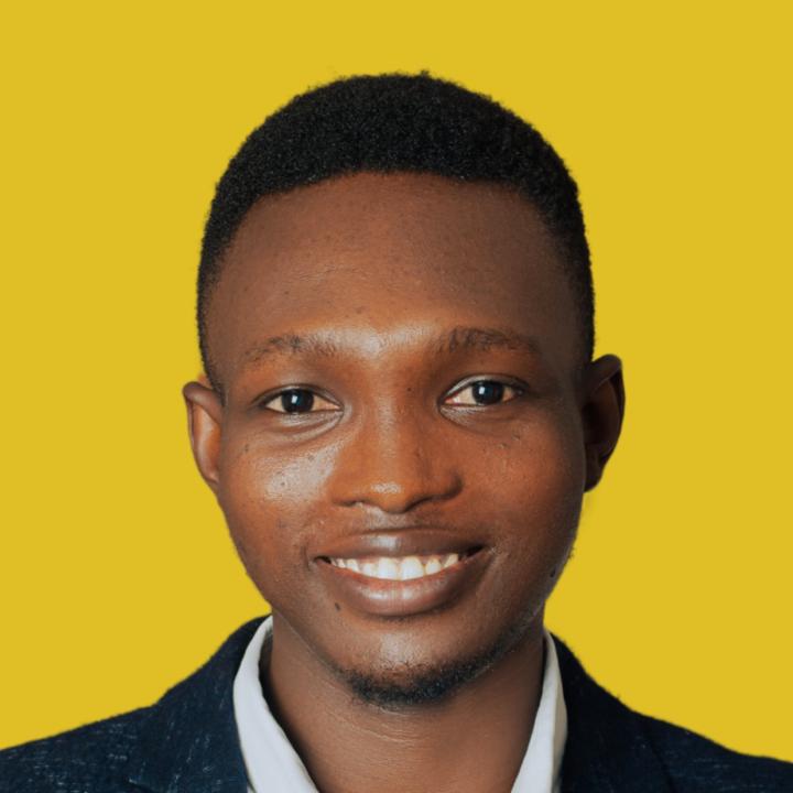 Damilola Michael